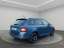 Skoda Fabia 1.0 TSI Drive