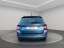 Skoda Fabia 1.0 TSI Drive