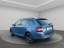 Skoda Fabia 1.0 TSI Drive