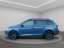 Skoda Fabia 1.0 TSI Drive