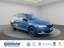 Skoda Fabia 1.0 TSI Drive