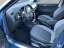 Skoda Fabia 1.0 TSI Drive