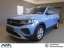 Volkswagen T-Cross 1.0 TSI DSG Life