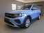 Volkswagen T-Cross 1.0 TSI DSG Life