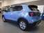 Volkswagen T-Cross 1.0 TSI DSG Life