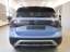 Volkswagen T-Cross 1.0 TSI DSG Life