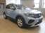 Volkswagen T-Cross 1.0 TSI DSG Life