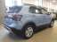 Volkswagen T-Cross 1.0 TSI DSG Life