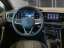 Volkswagen Taigo IQ.Drive R-Line