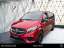 Mercedes-Benz V 300 4MATIC AVANTGARDE V 300 d