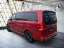 Mercedes-Benz V 300 4MATIC AVANTGARDE V 300 d