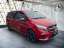 Mercedes-Benz V 300 4MATIC AVANTGARDE V 300 d