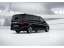 Mercedes-Benz V 250 AVANTGARDE Limousine Lang V 250 d