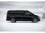 Mercedes-Benz V 250 AVANTGARDE Limousine Lang V 250 d