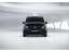 Mercedes-Benz V 300 4MATIC V 300 d