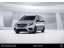 Mercedes-Benz V 300 4MATIC AMG Line V 300 d