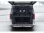 Mercedes-Benz V 300 4MATIC AMG Line V 300 d