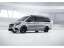 Mercedes-Benz V 300 4MATIC AMG Line V 300 d