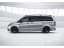 Mercedes-Benz V 300 4MATIC AMG Line V 300 d