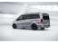 Mercedes-Benz V 300 4MATIC AMG Line V 300 d