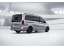 Mercedes-Benz V 300 4MATIC AMG Line V 300 d