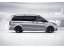 Mercedes-Benz V 300 4MATIC AMG Line V 300 d