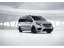 Mercedes-Benz V 300 4MATIC AMG Line V 300 d