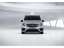 Mercedes-Benz V 300 4MATIC AMG Line V 300 d