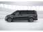 Mercedes-Benz V 220 Limousine Lang V 220 d