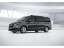 Mercedes-Benz V 250 Limousine Lang V 250 d