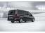 Mercedes-Benz V 250 Limousine Lang V 250 d