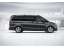 Mercedes-Benz V 250 Limousine Lang V 250 d