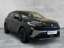 Renault Symbioz E-Tech E-Tech full hybrid 145 Esprit Alpine