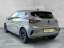 Renault Clio Alpine Esprit TCe 90