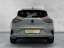 Renault Clio Alpine Esprit TCe 90