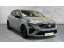 Renault Clio Alpine Esprit TCe 90