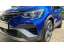 Renault Captur Hybrid RS