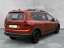 Dacia Jogger Extreme TCe 110