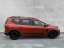 Dacia Jogger Extreme TCe 110