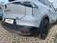 Renault Symbioz E-Tech full hybrid 145 Esprit Alpine