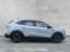 Renault Symbioz E-Tech full hybrid 145 Esprit Alpine