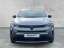 Renault Symbioz E-Tech full hybrid 145 Esprit Alpine