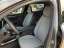 Renault Scenic Comfort E-Tech Techno