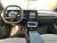 Renault Scenic Comfort E-Tech Techno