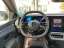 Renault Scenic Comfort E-Tech Techno