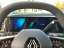 Renault Scenic Comfort E-Tech Techno