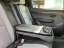 Renault Scenic Comfort E-Tech Techno