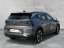 Renault Scenic Comfort E-Tech Techno