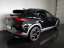 Cupra Formentor 1.4 e-Hybrid DSG VZ