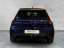 Renault 5 150 Comfort Range Iconic Five SHZ+RFK+NAVI